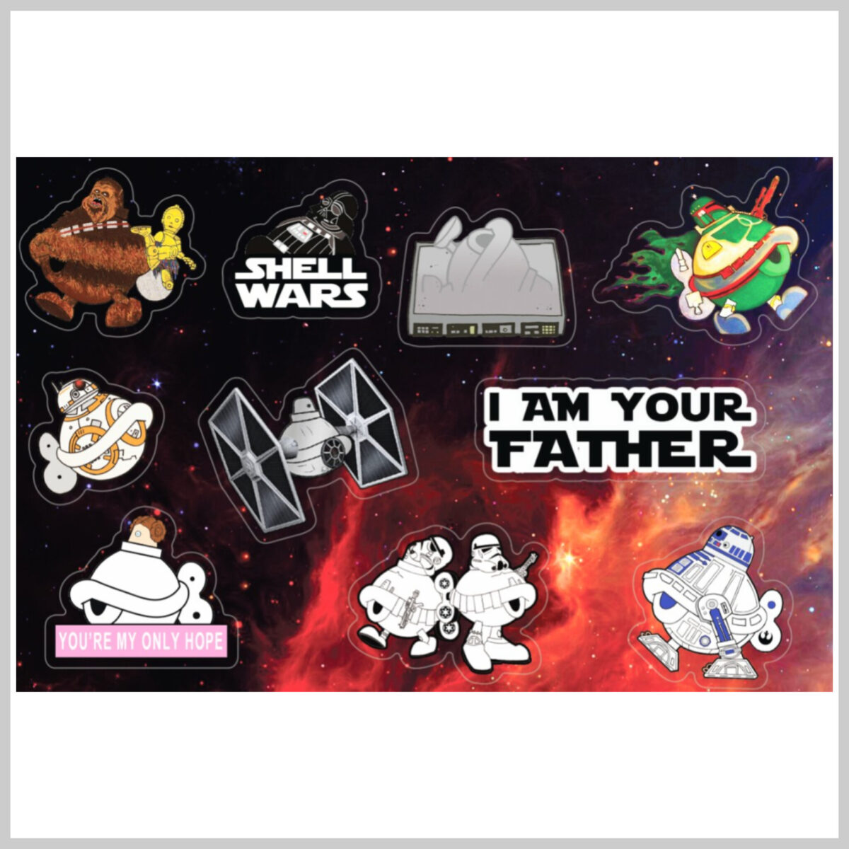 InShot_20251126_153807327